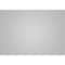 Monarch Specialties Bookshelf, Bookcase, Etagere, 72"H, Office, Bedroom, Metal, Tempered Glass, Grey, Clear I 7158 - alternate 4